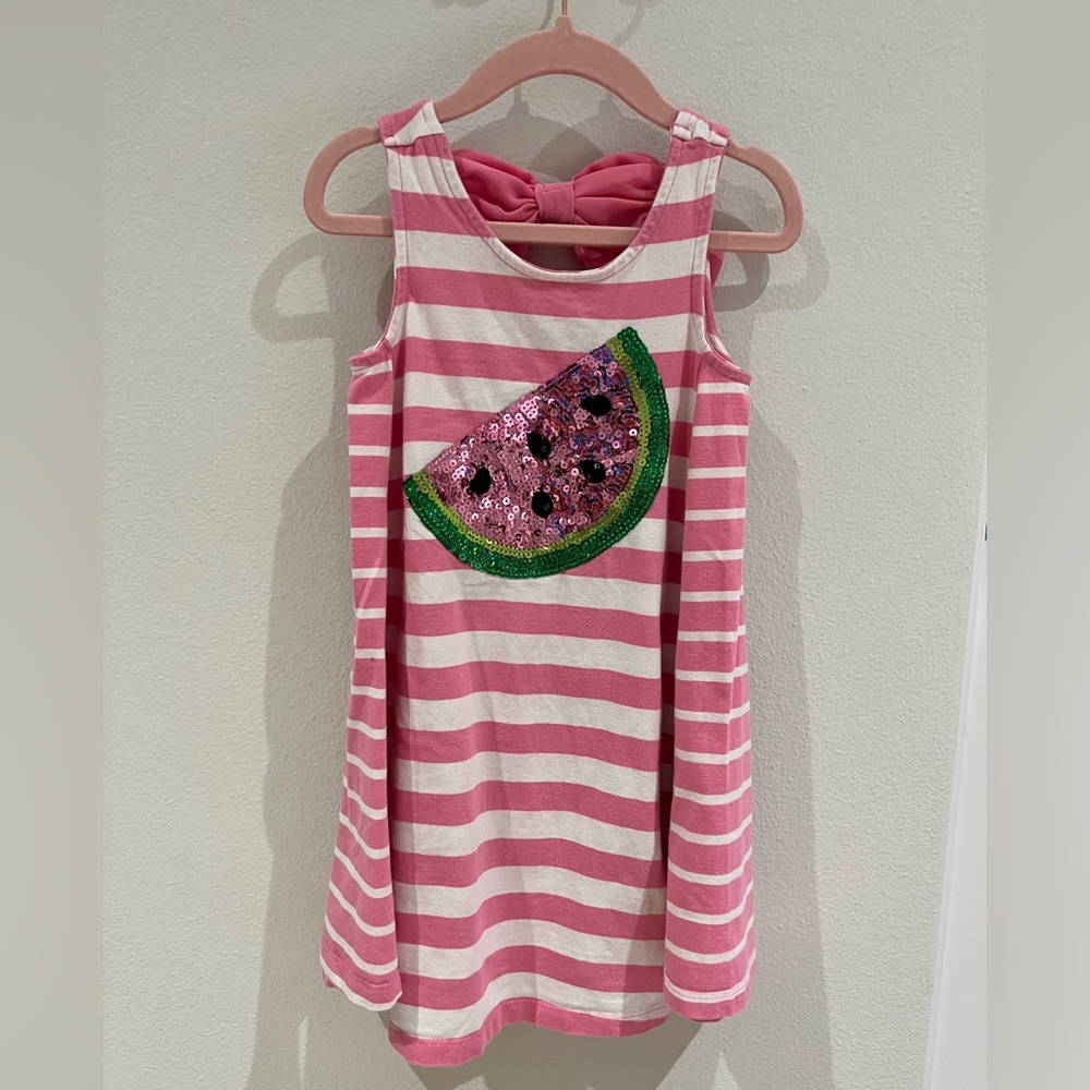 Tommy Bahama dress
